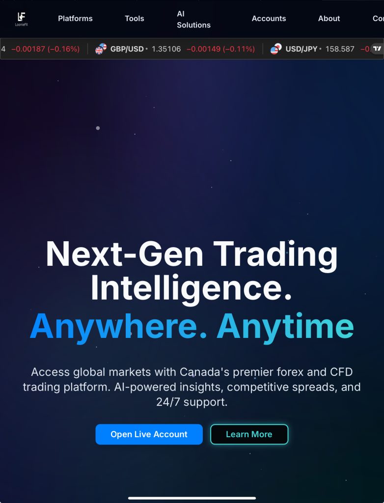 is looniefx still paying out withdrawal request ?, img 0028