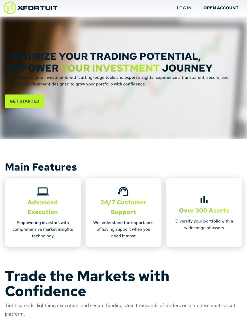 img 0215