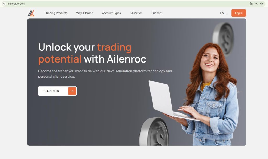 Is Ailenroc Withdrawal problem resolve,, img 0318