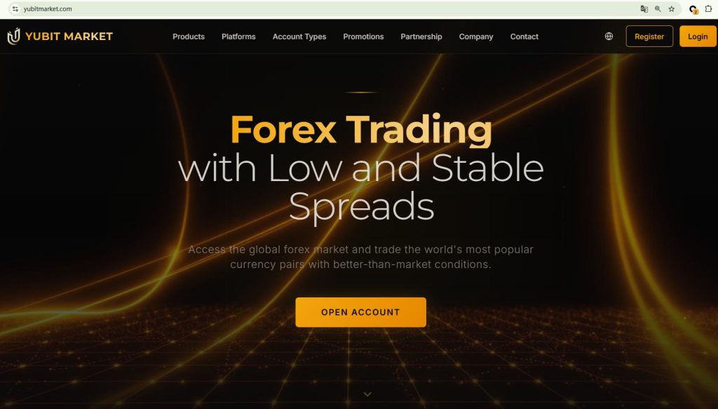 Yubit Market, Review: Recover Funds Now img 0320